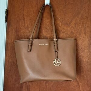 MICHAEL KORS Handbag/Totebag